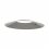 Decorative conic ring Vilpra Ø180/480mm
