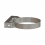 Wall bracket Vilpra L-50mm Ø180mm