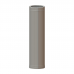 Double wall shimney Vilpra DW25 Ø130mm/1,00m