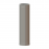 Double wall chimney Vilpra DW25 Ø150mm/1,00m