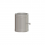 Double wall shimney Vilpra DW25 damper Ø180mm