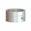 Double wall chimney Vilpra DW25 drain plug lateral Ø150mm