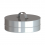 Double wall shimney Vilpra DW25 double wall plug Ø130mm