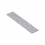 Nail plate 200x40x2,0mm perforated