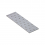 Naelutusplaat 200x60x2,0mm perforeeritud