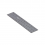 Nail plate 300x60x2,0mm perforated