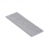 Nail plate 300x100x2,0mm perforated