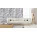 Decorative stone Toscania