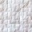 Decorative stone Toscania