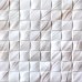 Decorative stone Toscania