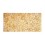 Juniper panel 50x100cm Stoveman