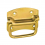 Chest grip US90