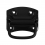 Chest grip US90 black