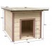 Dog house 1