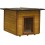 Dog house 1