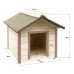 Dog house 2