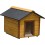 Dog house 2