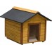Dog house 2