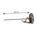 Oven thermometer 10-220°C