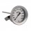 Ahjutermomeeter 10-220°C