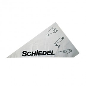 Jointing installation bag