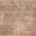 Decorative stone Plywood Brown