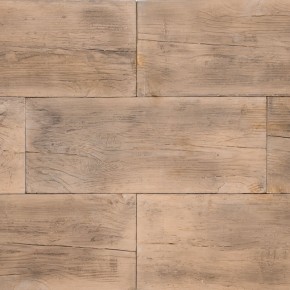 Dekoratiivkivi Plywood Brown