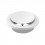 Plafoon AN 100mm valge (sissepuhe)
