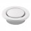 Anemostat outlet AW 200mm