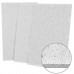 Soojustsalvestav plaat SILCAHEAT 600C 1000x625x25mm