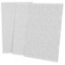 Soojustsalvestav plaat SILCAHEAT 600C 1000x625x25mm