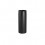 Flue pipe Ø115mm 50cm black