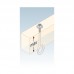 Swing hanger MHA 110mm M12