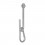 Swing hanger MHB 130mm M12