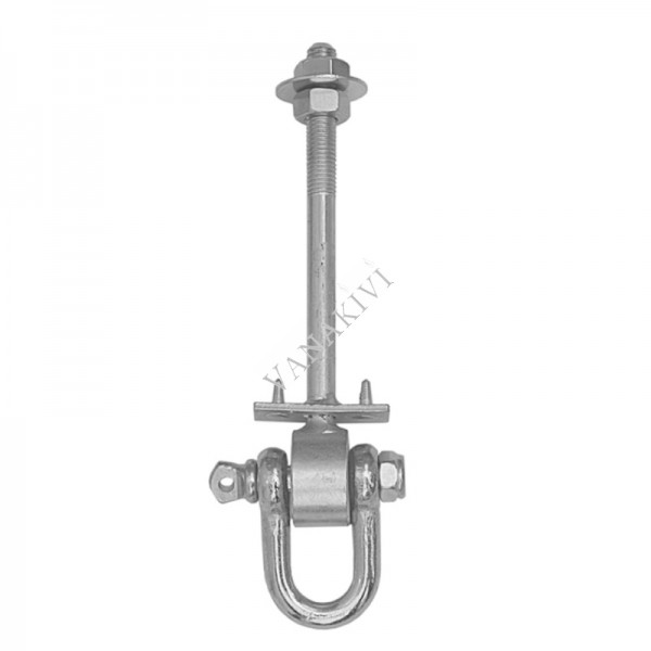 Kiigekonks MHD 130mm M12