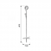 Swing anchor 100x470mm