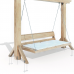 Kiigeankur 100x470mm
