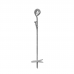 Kiigeankur 100x470mm