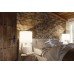 Decorative stone Amberia Natural