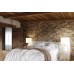 Decorative stone Amberia Natural