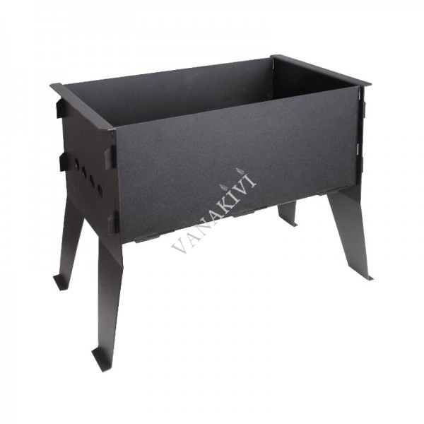 Grill "Piknik"