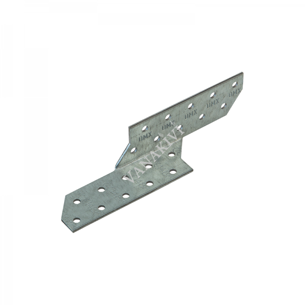 Sarikaankur 170x32x2,0mm parem