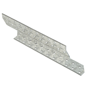 Sarikaankur 290x32x2,0mm vasak