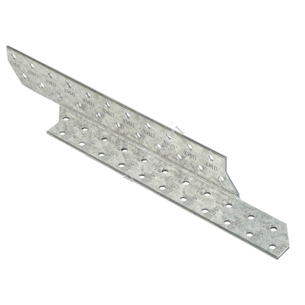 Sarikaankur 290x32x2,0mm vasak