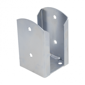 Post support PSPW 90x90x150x2,0mm