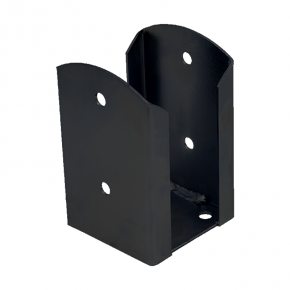 Postijalg PSPW 90x90x150x2,0mm must