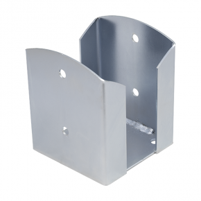 Postijalg PSPW 120x120x150x2,5mm