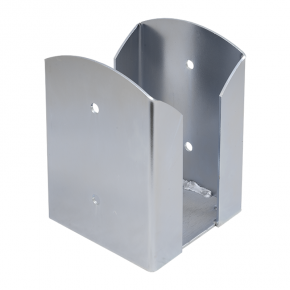 Post support PSPW 140x140x200x3,0mm