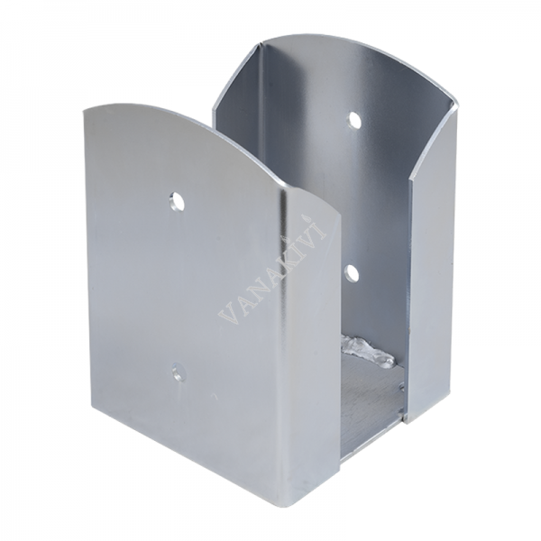 Postijalg PSPW 140x140x200x3,0mm