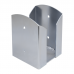 Postijalg PSPW 140x140x200x3,0mm